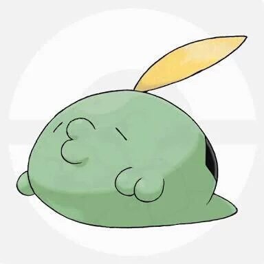 どくだみさんのプロフィール画像