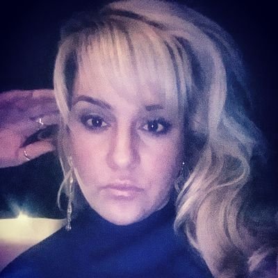 dirty_di26's profile picture. My definition of LOVE ❤ is different than yours...