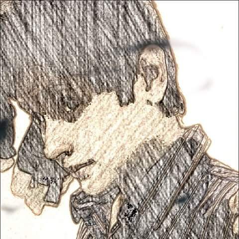 MunosGarza's profile picture. #CoderBoy @CD9 cambio Mi Vida por que gracias a ellos conocí a mejores e increibles chicas llamadas #Coders✌...