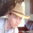 bradleycreer's profile image