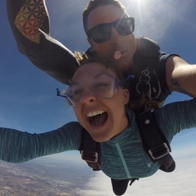 StephKohorst's profile picture. live free // love people