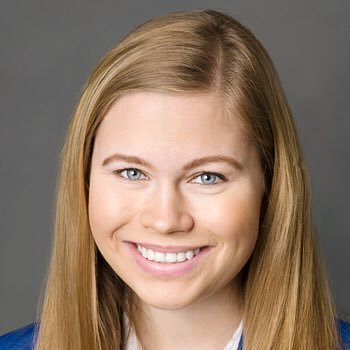 Amanda Sherwin