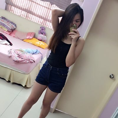ShinjuX's profile picture.