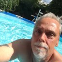 Joe Belcher - @joethebarber61 - Twitter