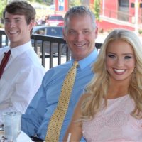 Coach Craig Lewis (@coachcraiglewis) 's Twitter Profile