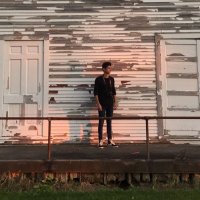 Raul Sandoval (@raulsand_) 's Twitter Profile Photo Raul Sandoval (@raulsand_) 's Twitter Profile Photo