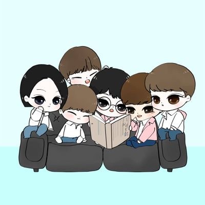 LtccW's profile picture. 