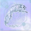 Alpha Hunter - @AirwolfAlpha - Twitter