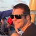 Matt Holmes (@mdholmes12) Twitter profile photo Matt Holmes (@mdholmes12) Twitter profile photo
