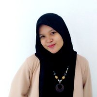 LintangAfriliaAnjoni (@lintangafr) 's Twitter Profile