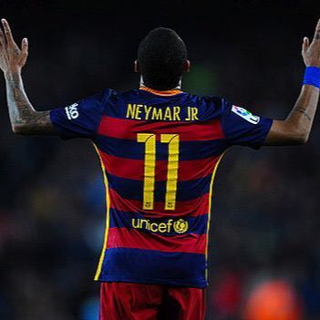 La gloria ha vuelto, los tiempos de pep rencarnados. MSN luchan como hermanos. No nos detendremos, corazon de la grada y la voz del camp nou.SUPPORTERS PUYOL
