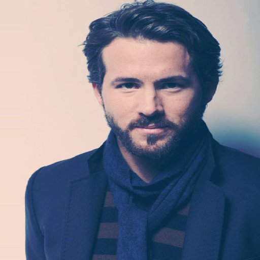 PnerdJj's profile picture. i like food and games