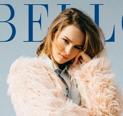 Your best source for all things Bridgit Mendler! Follow for all the latest news, photos, and more.