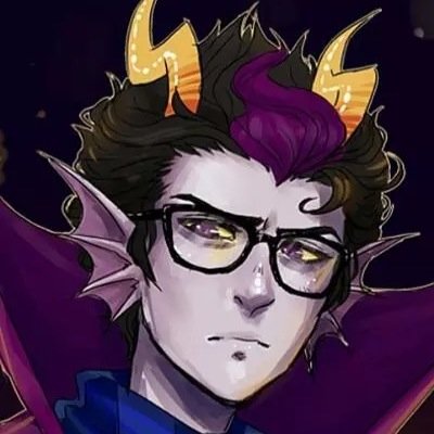 WwhatevverISay's profile picture. [#RP Account][All pairings][18+][#TW Everything][Writer: @I_Wiccan] ♥:@cA_EridanAmpora ♦:@LaughingKasie ♠:@arachnidsGrip08 ♣:?