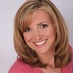 Kelly Wahlquist (@kellywahlquist) Twitter profile photo Kelly Wahlquist (@kellywahlquist) Twitter profile photo