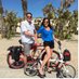 Electric Bikes LA (@electricbikesla) Twitter profile photo Electric Bikes LA (@electricbikesla) Twitter profile photo