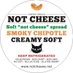 notcheese (@notcheeseyyj) Twitter profile photo notcheese (@notcheeseyyj) Twitter profile photo