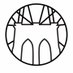 Brooklyn Based (@brooklynbased) Twitter profile photo Brooklyn Based (@brooklynbased) Twitter profile photo