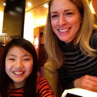 amylilytim's profile picture. mom to Lily