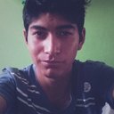 Richy Morales (@012_rikcy) Twitter