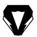 Badger Cricket (@badgercricket17) Twitter profile photo Badger Cricket (@badgercricket17) Twitter profile photo