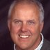 Russ Thompson (@calhoun98) Twitter profile photo Russ Thompson (@calhoun98) Twitter profile photo