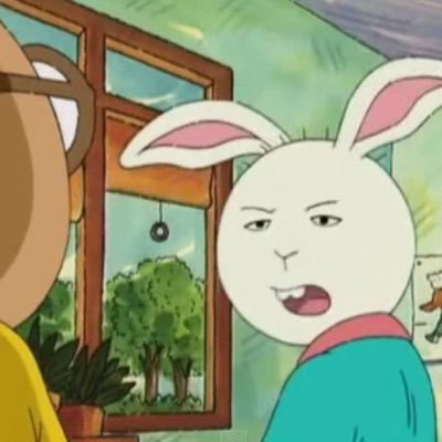 buster baxter buster baxter