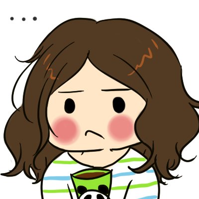 marie dejavuさんのプロフィール画像