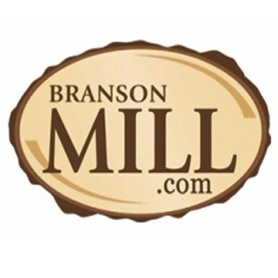 The World Famous Branson Mill - craft village of 40,000 sq ft of unique shopping w/artist demonstrations & over 100 shops under one roof. Open daily 9 am - 7pm