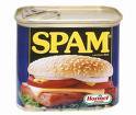I am spam. Use me to illustrate everything that is wrong with twitter