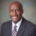 Karl Allen (@kallen2013) Twitter profile photo Karl Allen (@kallen2013) Twitter profile photo
