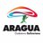 AraguaActiva