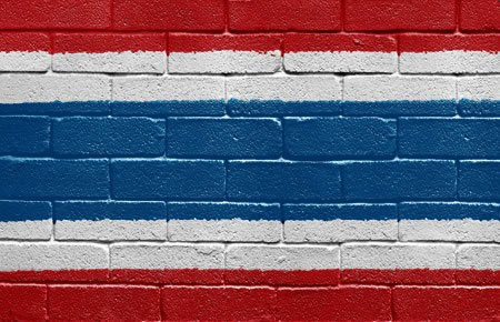 Thaidiscovery's profile picture. Welcome to Thailand. We hope to provide information  that will help backpackers, expats etc with their stay in Thailand.