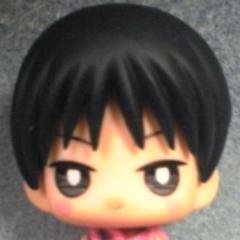 はつみさんのプロフィール画像