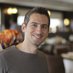 Baris Gultekin (@barisg) Twitter profile photo Baris Gultekin (@barisg) Twitter profile photo