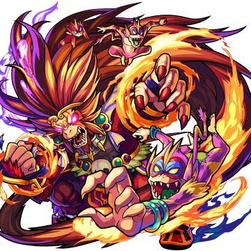 Y5ksVi's profile picture. ユーチューブでチームげんたって調べて！