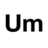 unmode's profile image