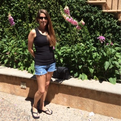 OGbamabelle's profile picture. You can never be better than how you treat other  people.