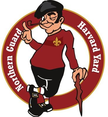 NGS_HarvardYard's profile picture. Detroit City Owner from Boston. #DCTID


The REAL Revolution. Detroit City Till We Die!