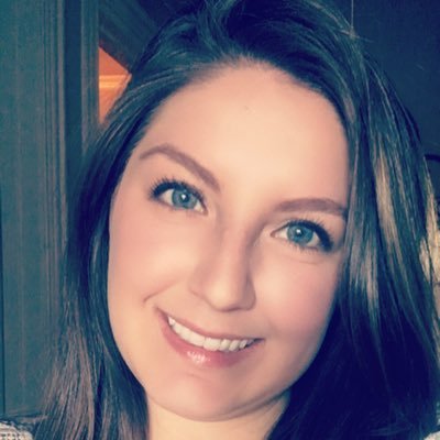 nwegienka's profile picture. 