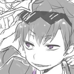めくそさんのプロフィール画像