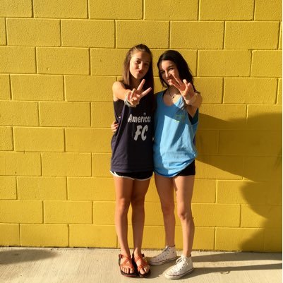 ashlehthompson's profile picture. GFDL || dance dance dance || junior elite