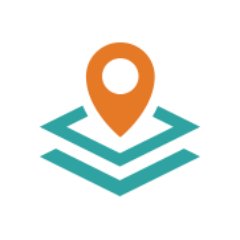 MapThat_'s profile picture. 