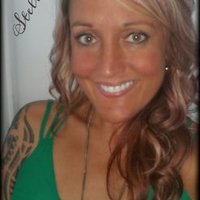 stella pryor - @urwkns_1 Twitter Profile Photo