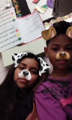 Jonathan| josmarie | Gaby |
new at this so plss don't hate ✌