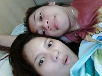 KthrynElla's profile picture. KagironPogi