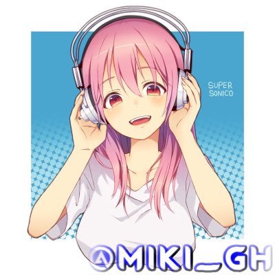みなみ２世さんのプロフィール画像