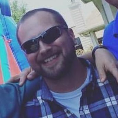 Follower of Jesus. Father of three energetic children. YouTuber.. Writer. Texas A&M sports fanatic.