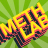 MethLab's profile picture. 