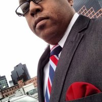 Christopher James (@jerseynotary) 's Twitter Profile
